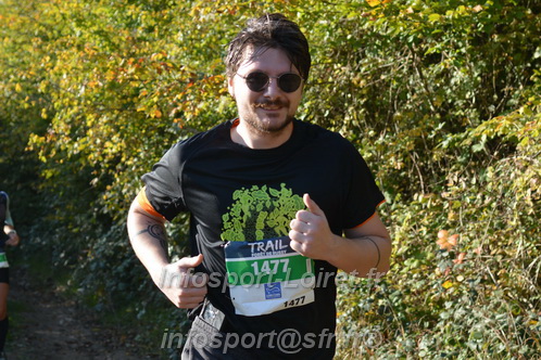 St Gervais2025_FFA/STGERVAIS2025_08140.JPG